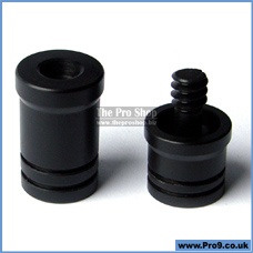 3/8x8 Radial Joint Protector Set 3/8x8 Radial Joint Protector Set