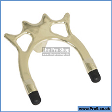 Brass Spider + caps Brass Spider + caps