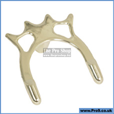 Brass Spider Bridge Brass Spider Bridge