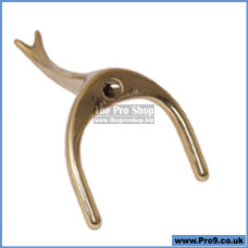 Brass Snail Bridge Brass Snail Bridge
