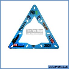 Accu-Rack PRO 10 Accu-Rack PRO 10