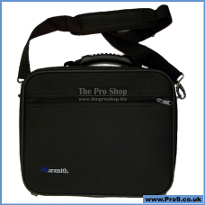 Aramith Ball Case 2¼" Aramith Ball Case 2¼"