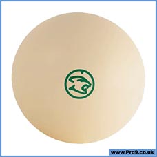 Predator ARCOS Magnetic 2Â¼"