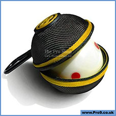 Ballsak Sport - Yellow* Ballsak Sport - Yellow*