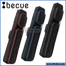 Becue Arax Cue Case
