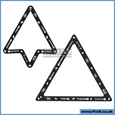 Magic Rack Pro Set Magic Rack Pro Set