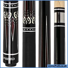 Classic Speed 1 - UniLoc