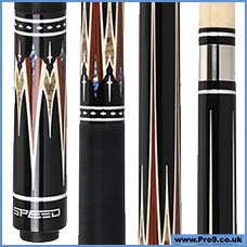 Classic Speed 3 - UniLoc