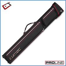 Cuetec Pro Line 3x5