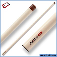 AVID SURGE Break Shaft