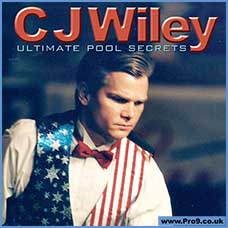 Ultimate Pool Secrets Ultimate Pool Secrets