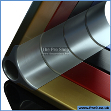 Delta-13 (Elite) Delta-13 (Elite)