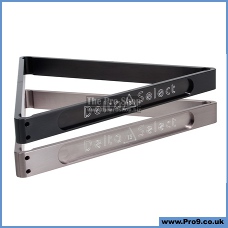 Delta-13 (Select) Delta-13 (Select)