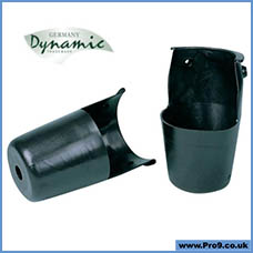 Set of 6 Pocket Liners