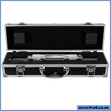 Precision Spirit Level