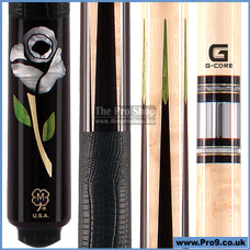 McDermott - G505 McDermott - G505