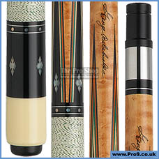 Balabushka GB21 Balabushka GB21