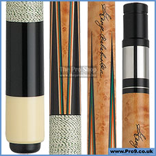 Balabushka GB2 Balabushka GB2