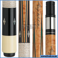 Balabushka GB3 Balabushka GB3