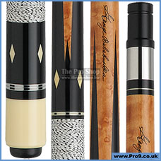 Balabushka GB6 Balabushka GB6