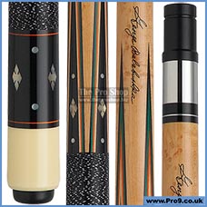 Balabushka GB8 Balabushka GB8