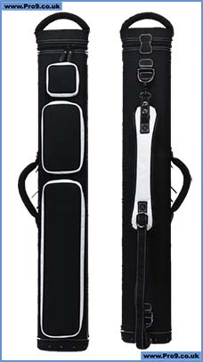JB U. Rugged Black/White 4x8 JB U. Rugged Black/White 4x8