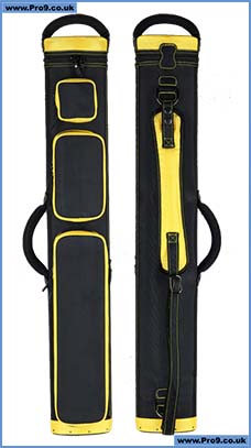JB U. Rugged Black/Yellow 4x8 JB U. Rugged Black/Yellow 4x8