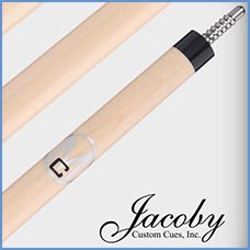 Jacoby Monster Crush Natural