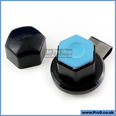 Kamui Chalk Shark *Roku