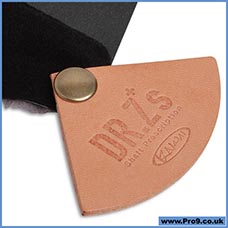 Dr. Z Shaft Prescription by Kamui Dr. Z Shaft Prescription by Kamui