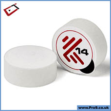 1 Cuetec Kintrol Break Tip