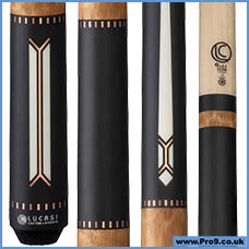 Lucasi LUX58 Lucasi LUX58