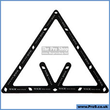 Magic Ball Rack All In One Magic Ball Rack All In One