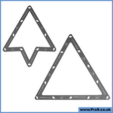 Magic Rack Pro Set - Grey Magic Rack Pro Set - Grey