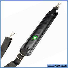 McDermott Case Strap McDermott Case Strap