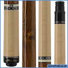 Mezz EC9 Series* Mezz EC9 Series*