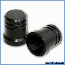 Mezz United Joint Protectors