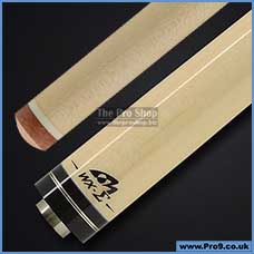 Mezz WX-Î£ (Sigma)