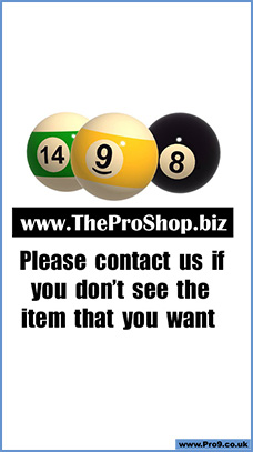 Please contact us...