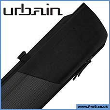 Urbain Houndstooth Top