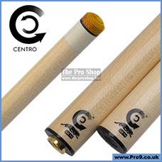 Predator Centro Shaft 