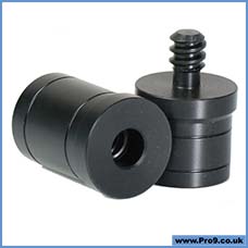 Turbo Lock Joint Protectors