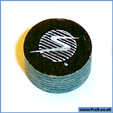 Samsara 14mm Break Tip (x1)