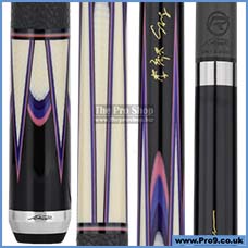 Predator LE Sang Lee 2-1