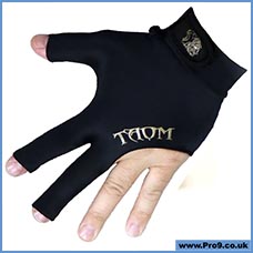 Taom Midas Glove