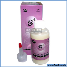 Tiger S4 Shaft Sealer Tiger S4 Shaft Sealer