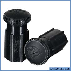 Tiger Tip Protectors