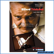 Billiard Trickshots Billiard Trickshots