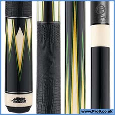 PredatorTrueSpliceGreen/Yellow PredatorTrueSpliceGreen/Yellow