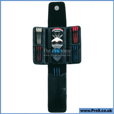 Key Wallet Key Wallet